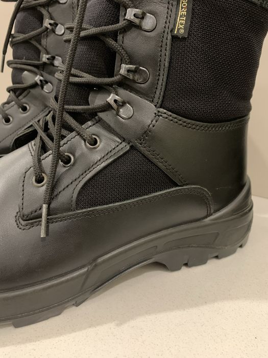 Talan, талан, взуття, берці