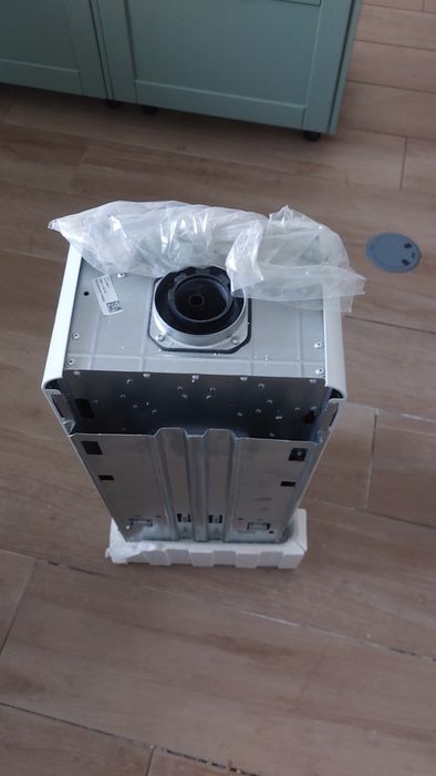 Esquentador Bosch Therm 4600 F 11L Butano/Propano NOVO