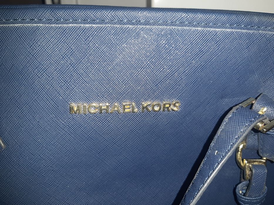 Torba torebka  damska Michael Kors