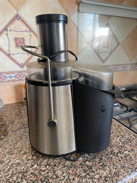 centrifugadora bom estado