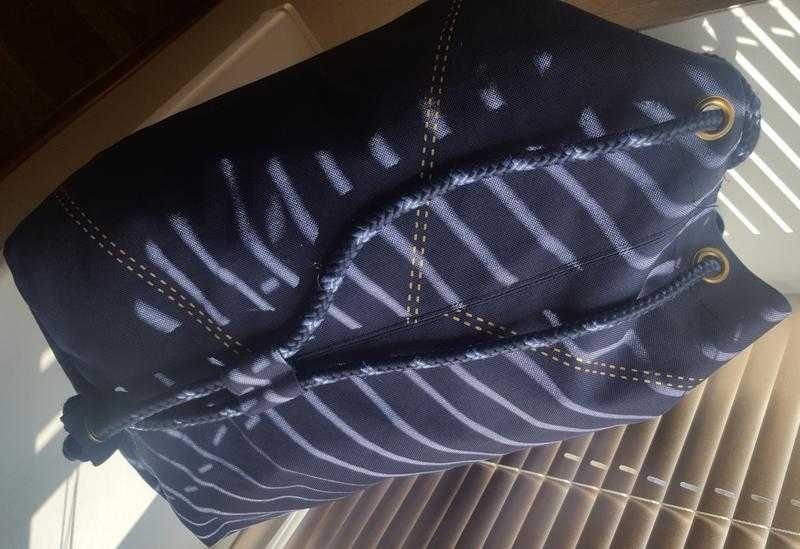 Ексклюзивний дизайнерський рюкзак від jean paul gaultier original