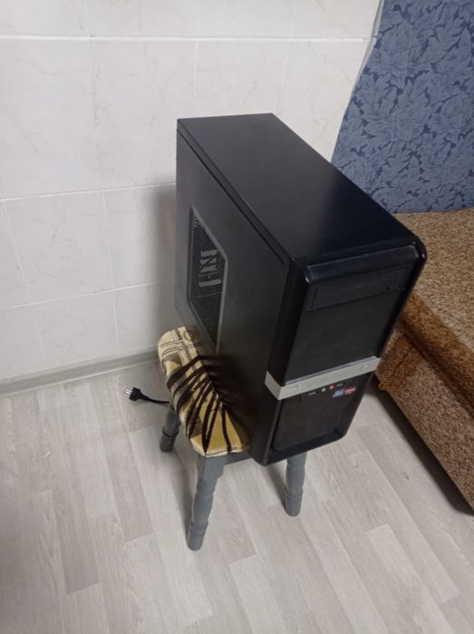 Продам Компьютер Можливий обмін