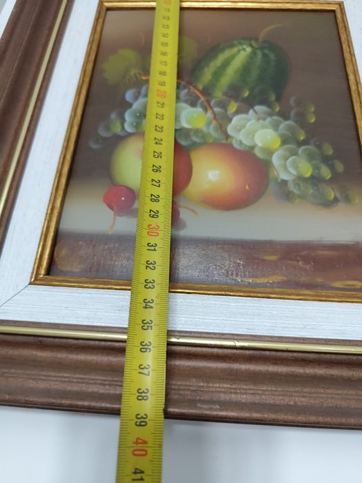 3 quadros muito elegantes.