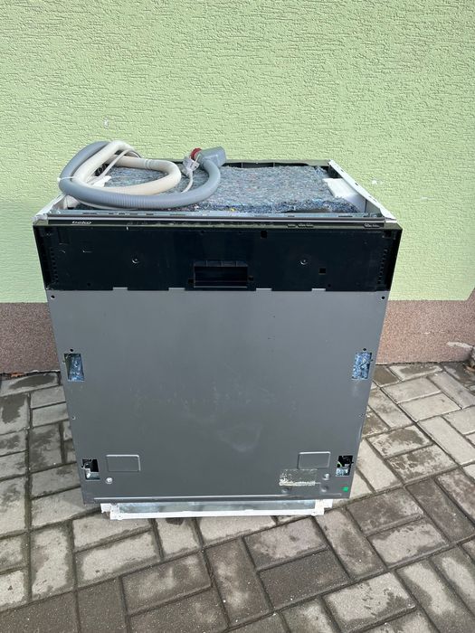Zmywarka BEKO 60 cm – GWARANCJA  energooszczędna, 100% Sprawna