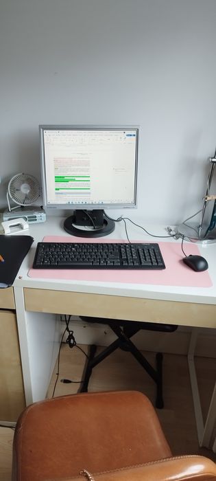 Monitor Samsung para pc ou computador