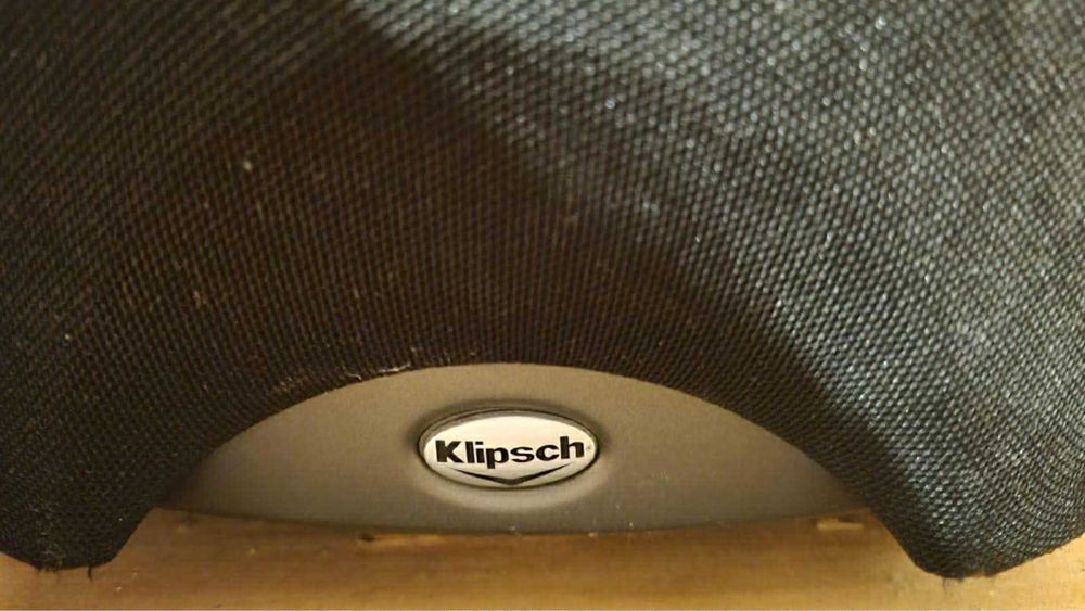 zestaw audio ONKYO – amplituner + odtwarzacz Blu-ray + kolumny