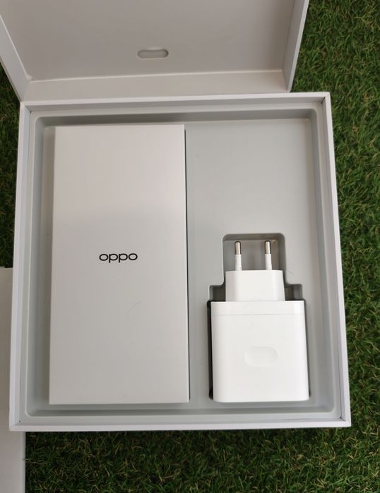 Oppo Find N5 512gb Global Version