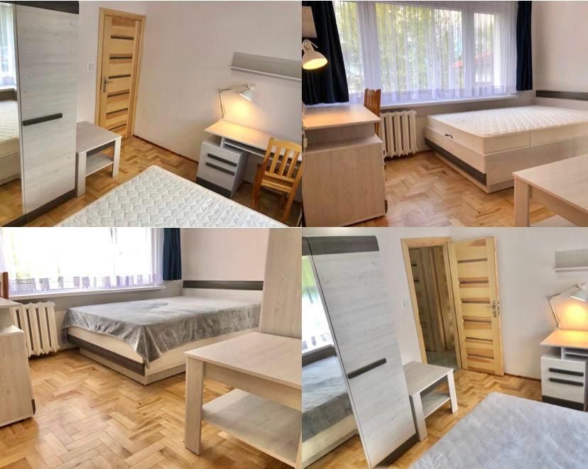 Mieszkanie – Gdynia - Widok 5