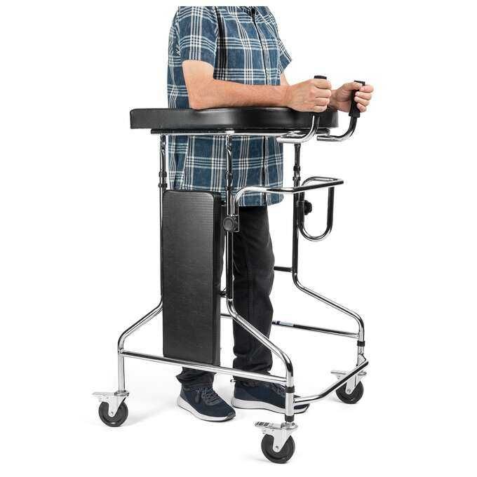 Balkonik, Podpórka AMBONA 70 zł m-c