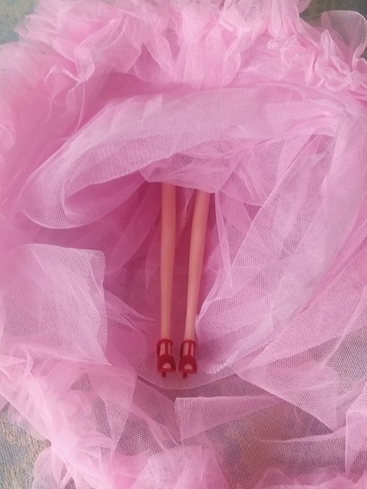 Лялька кукла 30 см пупс Попелюшка барбіа