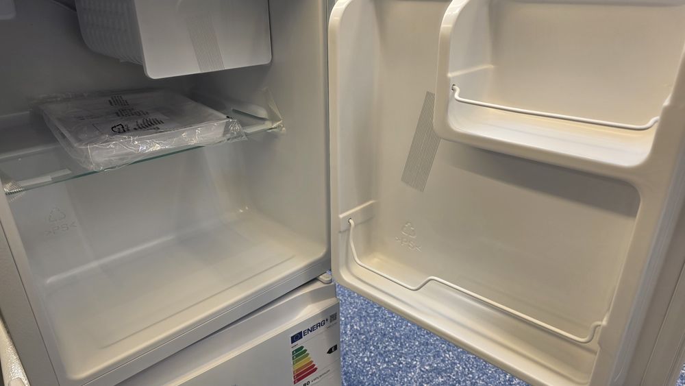 Mini bar / mini frigorifico