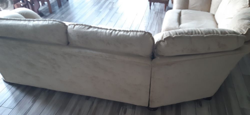 Диван раскладной