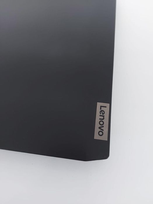 Lenovo Ideapad Gaming 3