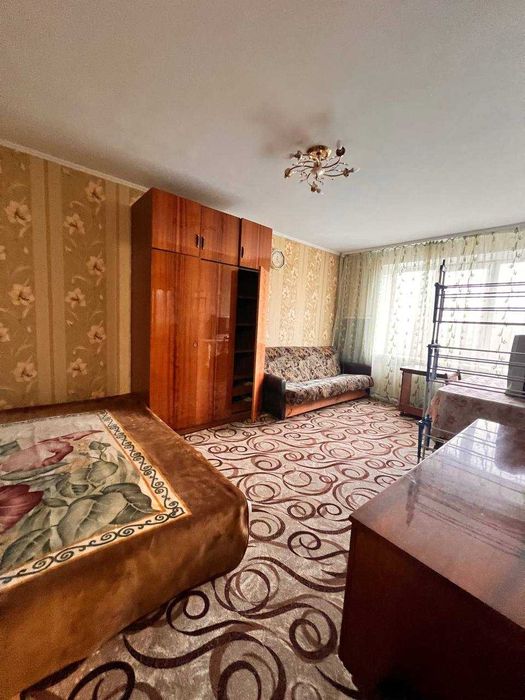 здам 1 кім кваптиру Ювілейний