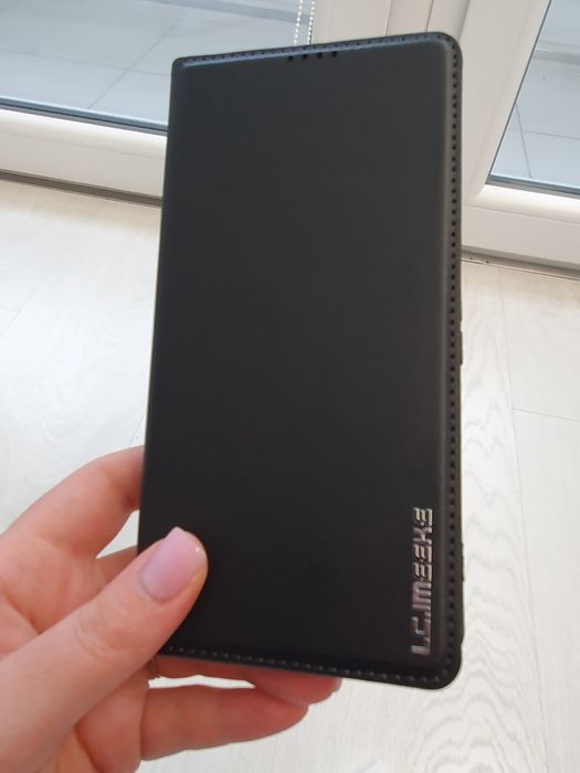 Etui Google Pixel pro 8 nowe