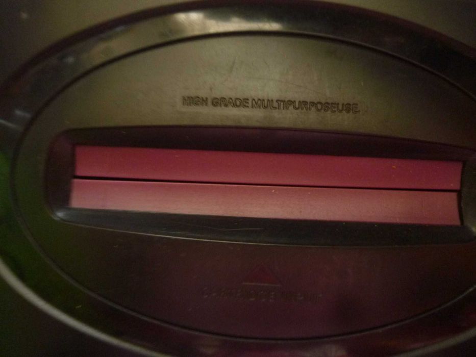 Consola White Knight Antiga 1 comando cagrregador 5 jogos conversor TV