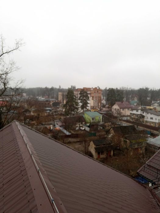 надання електромонтаж послуг