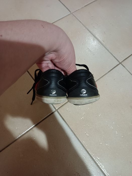 Halówki chłopięce rozm 31