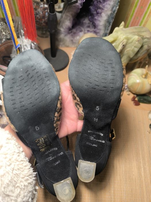 Туфлі для танців.  Обувь для Латина, Сальса, Бачата.