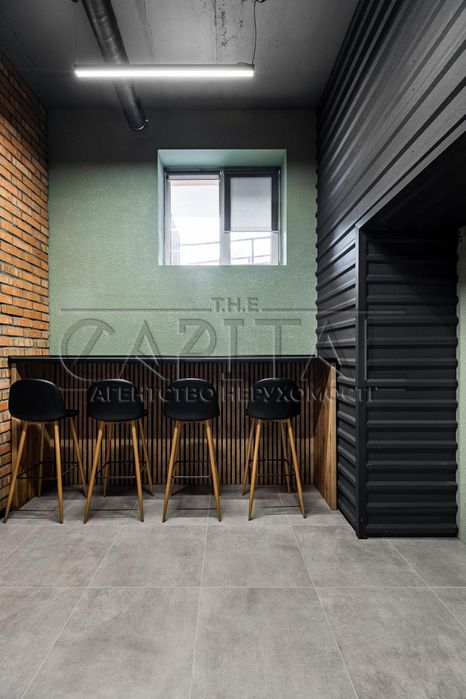 Оренда офісу, ЖК Софіївська сфера, Софіївська Борщагівка