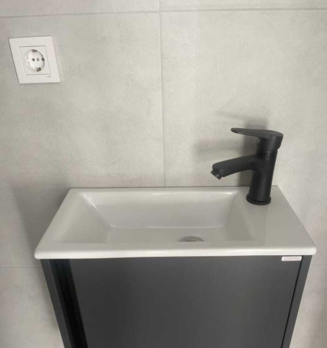 Дом по адресу ул. Китобойная (площадь 100 м²) - Atlanta.ua - фото 12