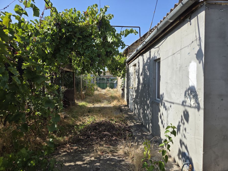 House by the address st. Preobrazhenskaya (area 75 m²) - Atlanta.ua - photo 18