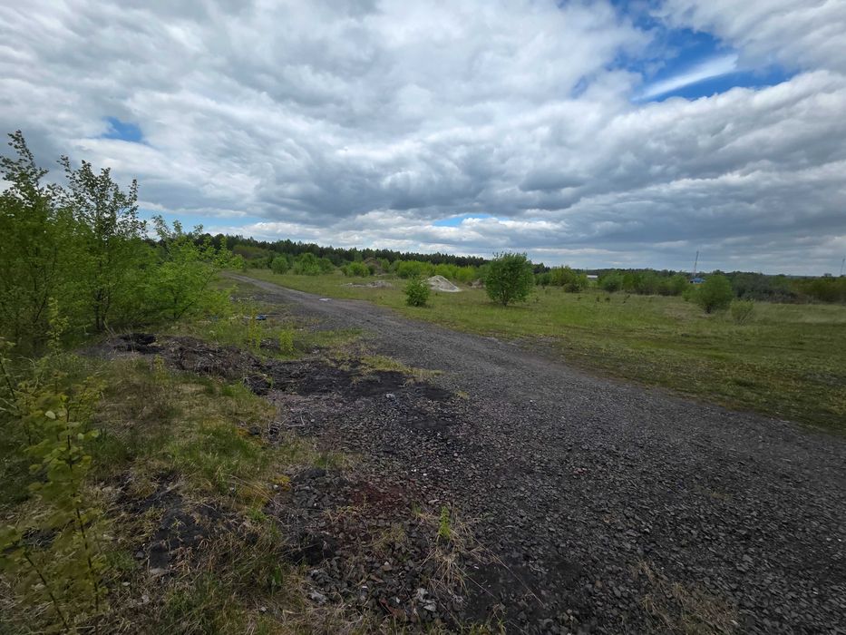Оренда нерухомого майна за адресою Рівненська область, село Полиці