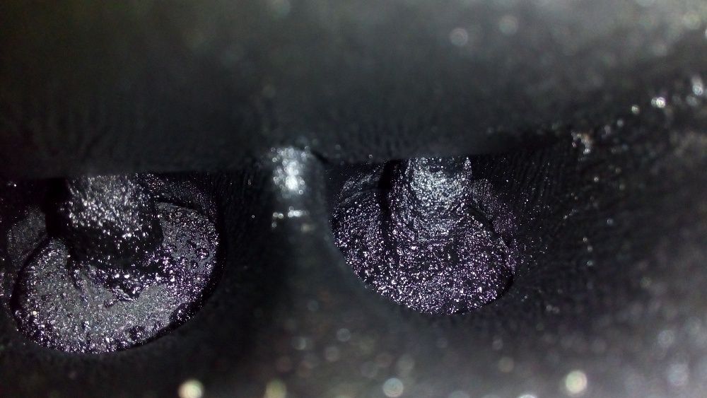 GARAGE 26. Ремонт двигателей TSI Volkswagen, Skoda, Audi в Хмельницком