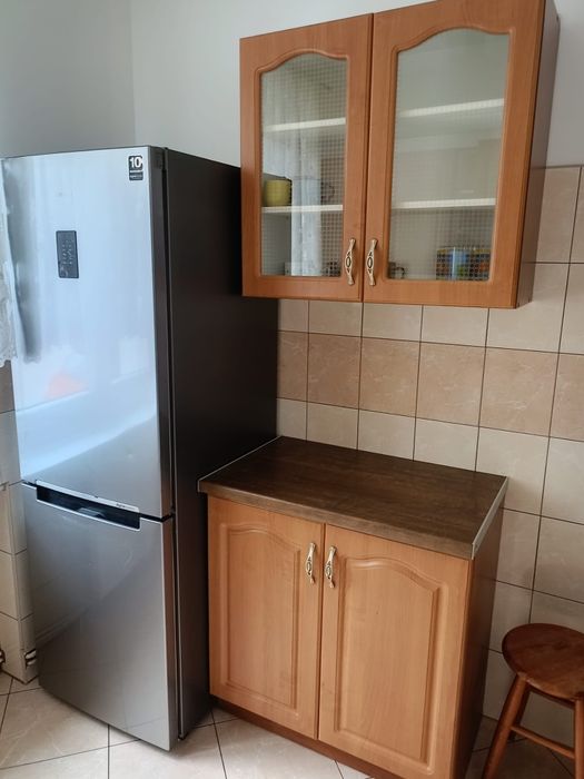 Mieszkanie Os. Nowe