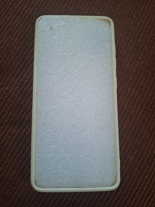 Capa para Samsung A 51