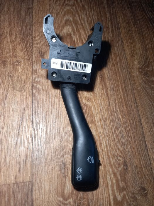 Підрульовий перемикач правий ауді а6 с5