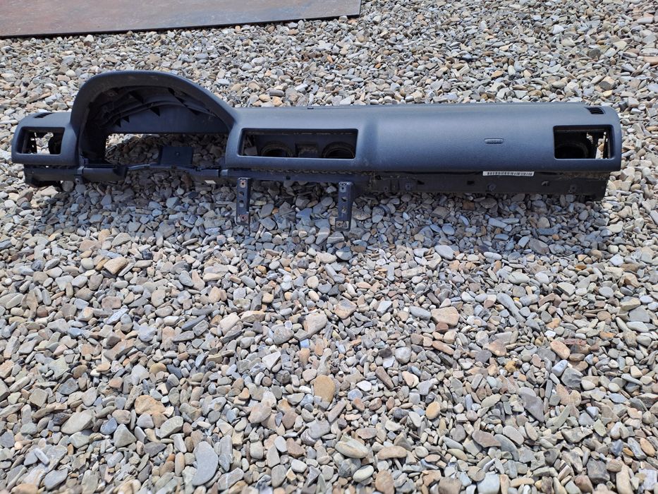 Торпеда.Консоль  Шкода Октавія Тур, Суперб 1,  Суперб 2.  Стан ідеал.