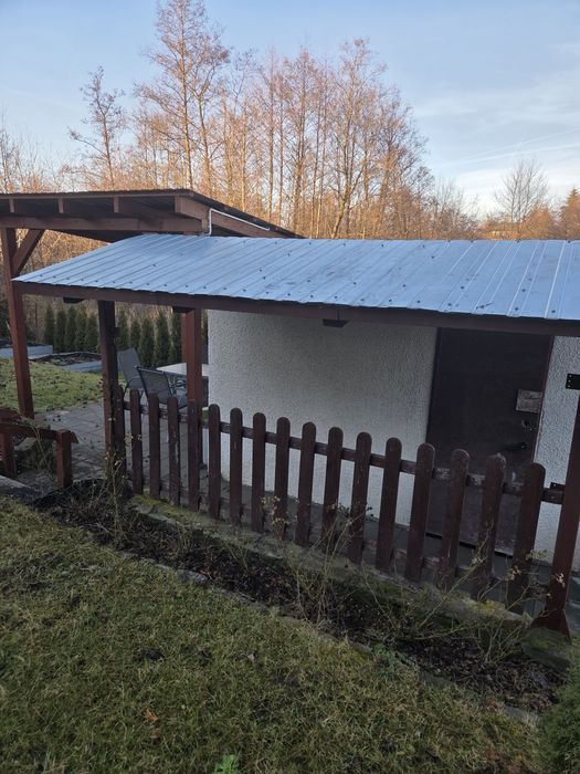 ROD Wodociągi 1 Złotów