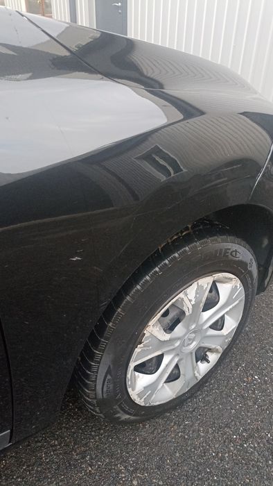 Продам рено меган 3