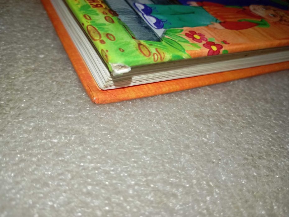 Квітка сонця . Сухомлинський В. О.