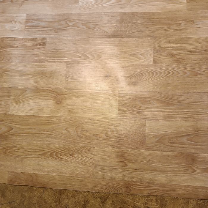 Wykładzina podłogowa