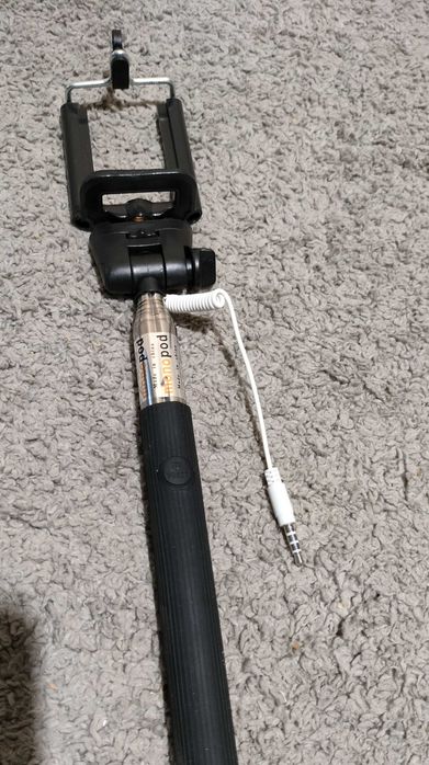 Kijek do selfie Z07-5S