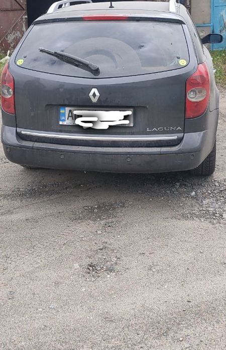 2.2 дизель коробка АКПП