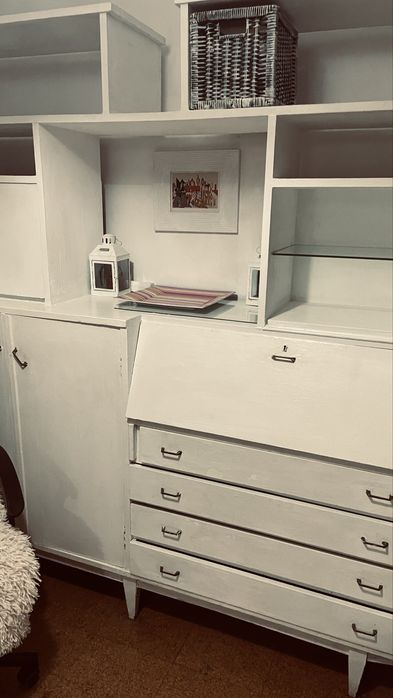 Arrenda-se Quarto