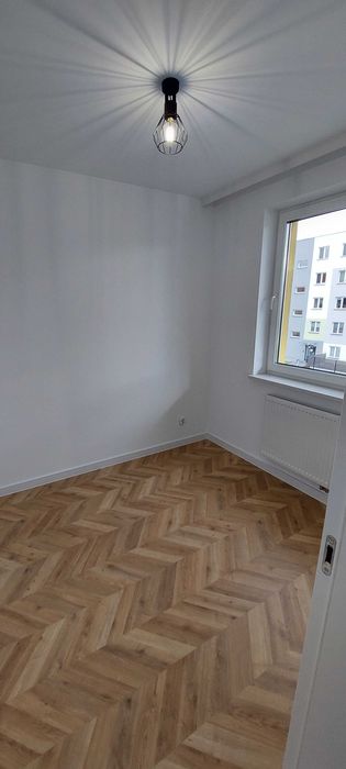 Mieszkanie – Biała Podlaska - Widok 4