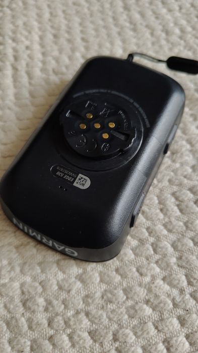 Garmin edge 530 idealny stan