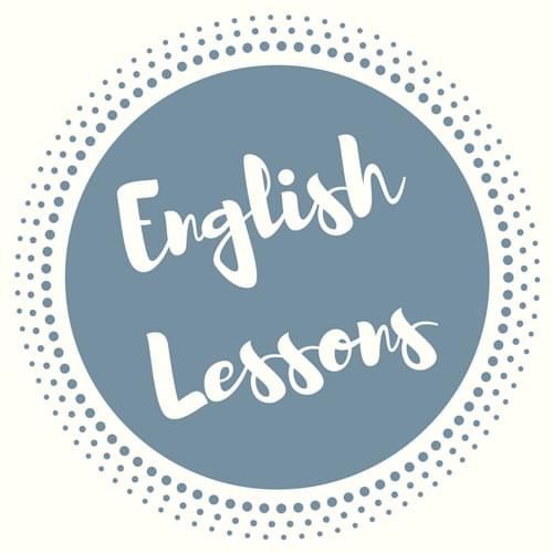 Lekcje - angielskiego / Matura / Praca / Egzaminy – 7 dni w tygodniu