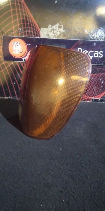 Farolim Stop Dto Volkswagen Polo (6N1)