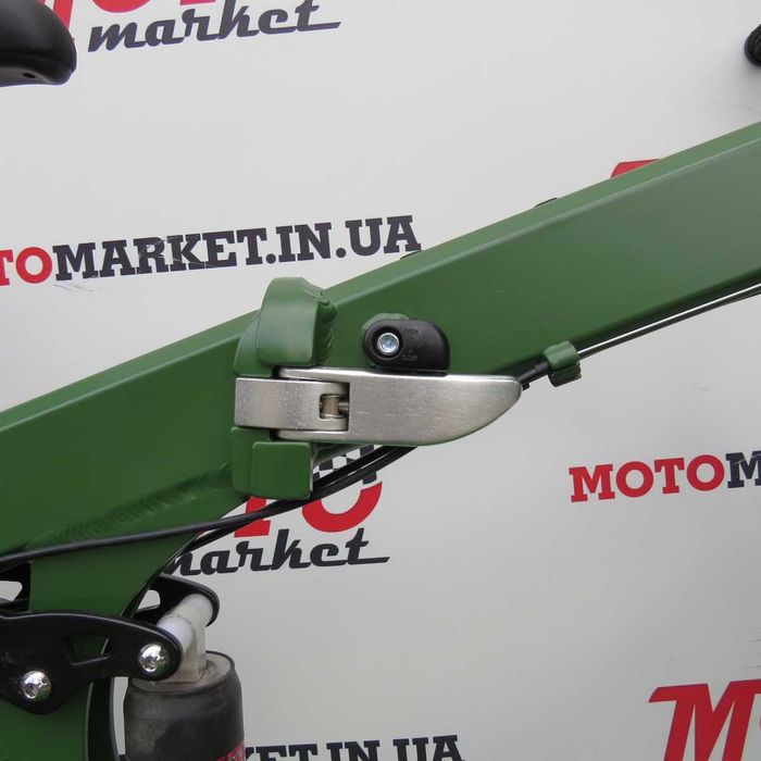 Велосипед 26" NewSpeed Fat Bike-3 Опт/Роздріб