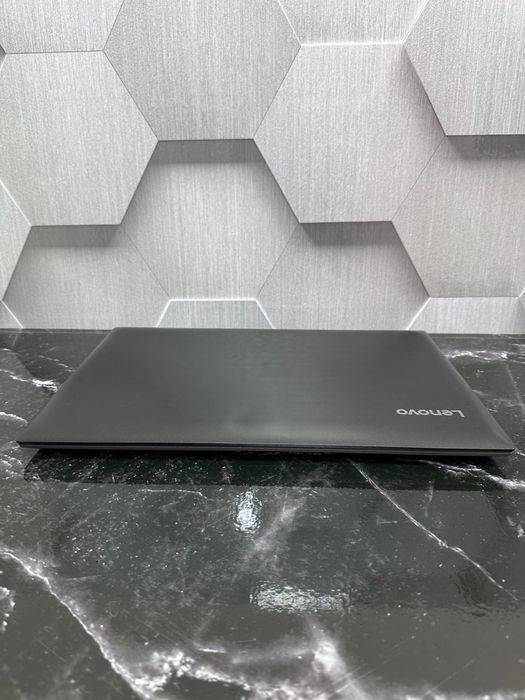 Ноутбук Lenovo ideapad 330