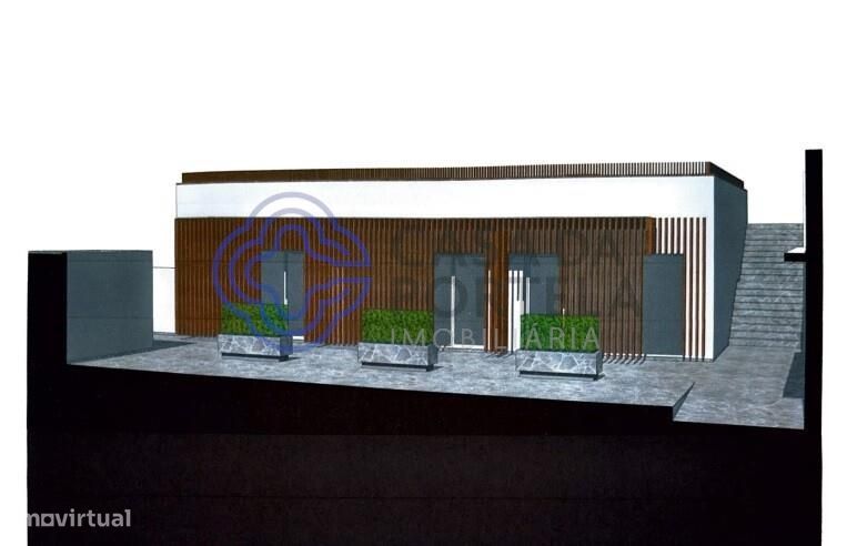 Apartamentos Renovados - MOZELOS
