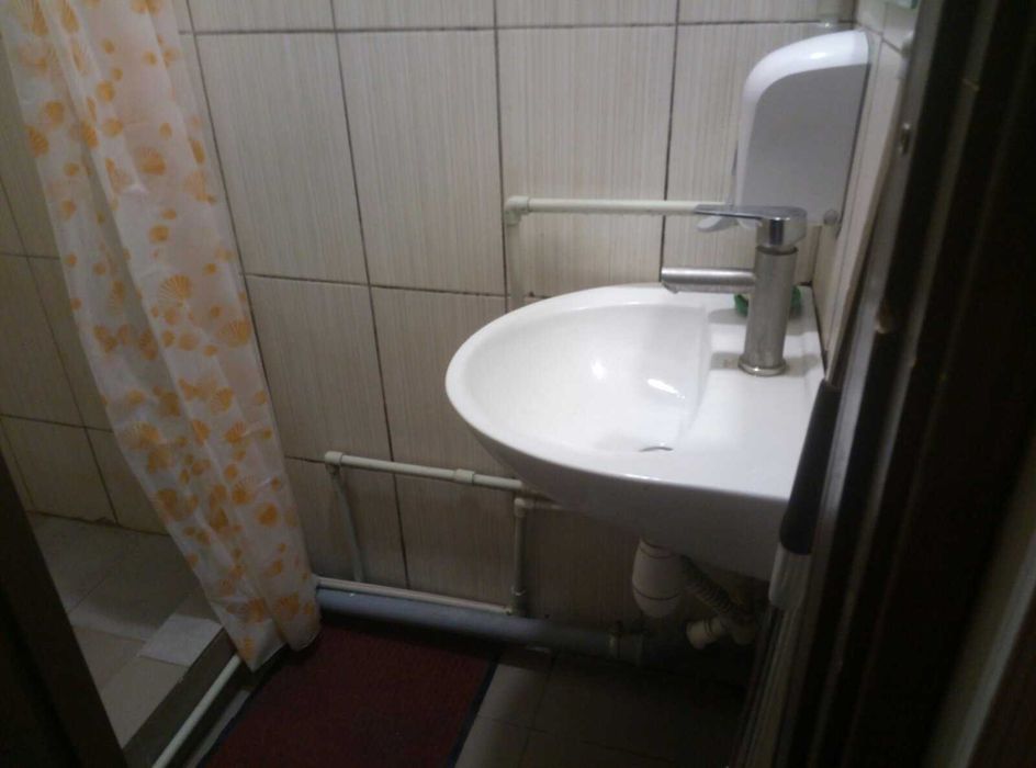 Ми відкриті! Хостел на Соф. Бощагівці передмістя Києва. Недорого