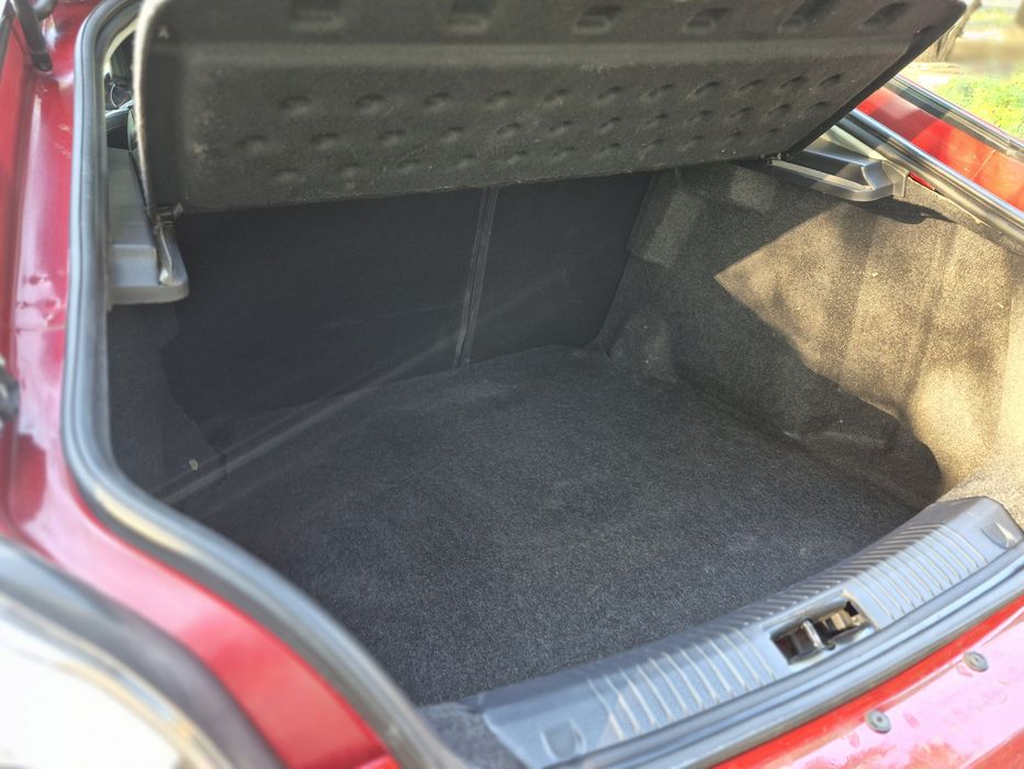 Продам MG 6 Avtomat