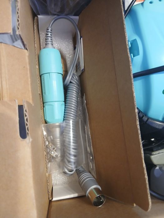 Фрезер Merathon Chempion-3