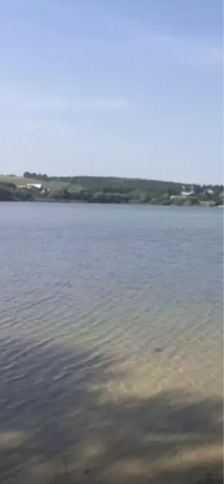 Участок Степанки,Джерельна18, Харьковский район